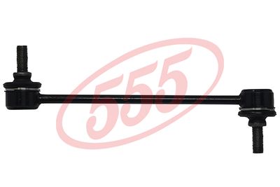 Тяга / стойка, стабилизатор 555 SL-5315 для OPEL FRONTERA