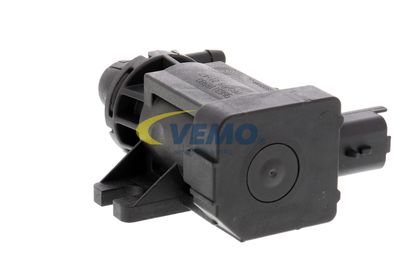 CONVERTOR PRESIUNE ESAPAMENT VEMO V42630020 44