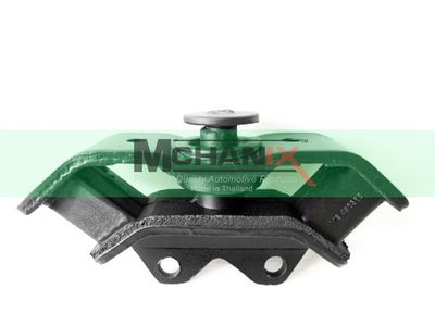 Подвеска, двигатель Mchanix MTENM-009 для MITSUBISHI L200