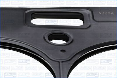 DICHTUNG ZYLINDERKOPF AJUSA 10190400 2