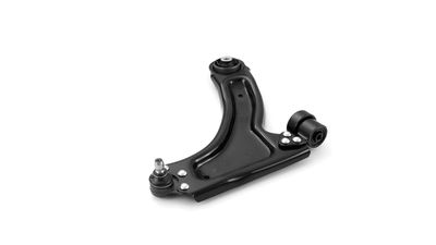 LENKER RADAUFHäNGUNG SKF VKDS325002B 8