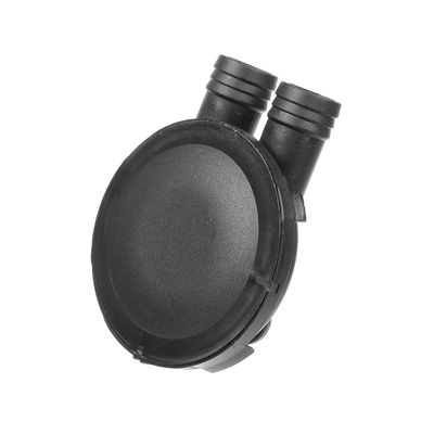 SEPARATOR ULEI VENTILATIE BLOC MOTOR ET ENGINETEAM CB0012 19