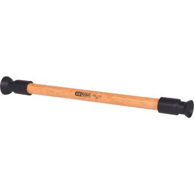 Brousící nářadí, sedlo ventilu KS TOOLS 150.1131