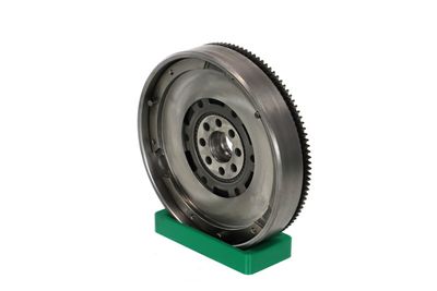 VOLANTA REMANTE 009001000218R 9