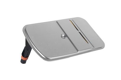 ÖLFILTER HELLA 8ZO366102671 2