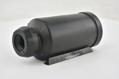 CAPAC PROTECTIE/BURDUF AMORTIZOR FEBEST SZSHBWGR 46