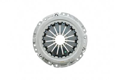 притискателен диск AISIN CTX-149