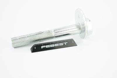 SURUB CORECTARE INCLINARE FEBEST 0229006 50