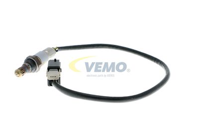 SONDA LAMBDA VEMO V10760114 22
