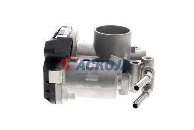 CARCASA CLAPETA ACKOJA A70810002 12