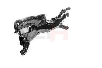 RAMA SUSTINERE/SUPORT AGREGATE GH GH592389 39