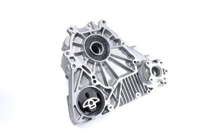 VERTEILERGETRIEBE BTS Turbo VG10004 34