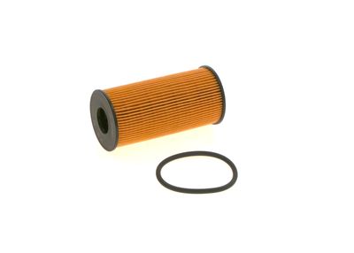ÖLFILTER BOSCH F026407088 9