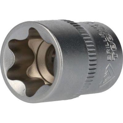 Vorschau BT021841 Ansicht 2