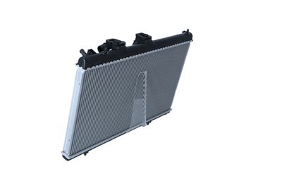 RADIATOR RACIRE MOTOR NRF 50443 19