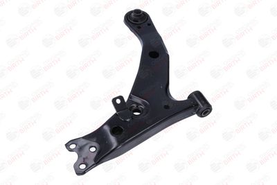BRAT SUSPENSIE ROATA BIRTH BR1616 6