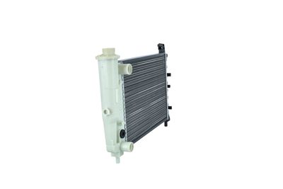 RADIATOR RACIRE MOTOR NRF 58705 38