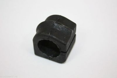 BUCSA BARA STABILIZATOARE