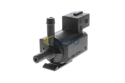 SUPAPA REGLARE PRESIUNE COMPRESOR VEMO V40630060 29