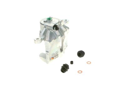 ETRIER FRANA BOSCH 0986134295 25