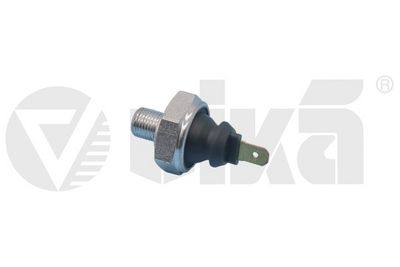 Olejový tlakový spínač VIKA 99191539601