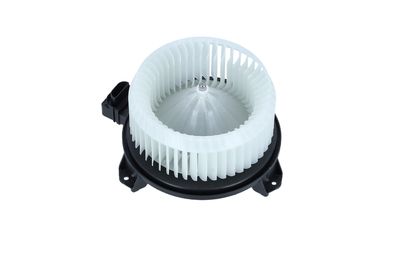 INNENRAUMGEBLäSE NRF 34444 39