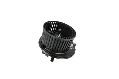 VENTILATOR HABITACLU NRF 34003 33