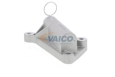 RIEMENSPANNER ZAHNRIEMEN VAICO V102096 44