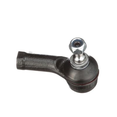 SPURSTANGENKOPF DELPHI TA1675 57