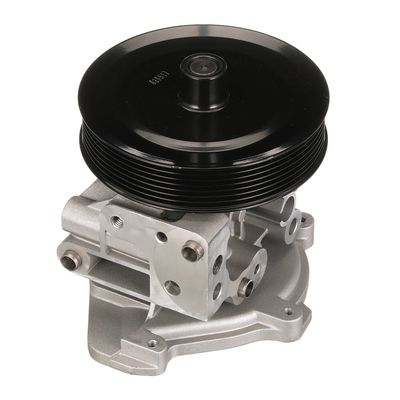 WASSERPUMPE MOTORKüHLUNG GATES WP0123 29