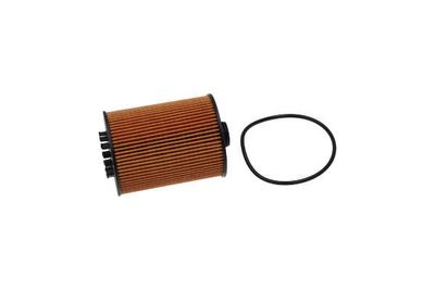 FILTRU ULEI AMC Filter FOF10154 15