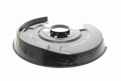 SPRITZBLECH BREMSSCHEIBE VAICO V105053 6