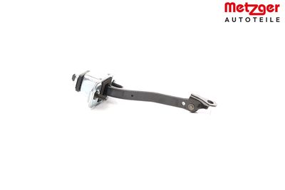 FIXARE USA METZGER AUTOTEILE 2312408 3