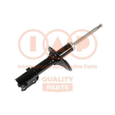 Амортизатор IAP QUALITY PARTS 504-07195 для HYUNDAI MATRIX