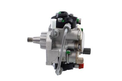 POMPA DE INALTA PRESIUNE REMANTE 002002000426R 15