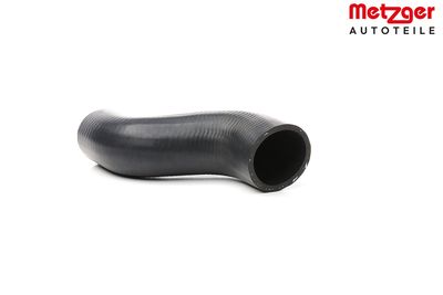 FURTUN RADIATOR METZGER AUTOTEILE 2421403 22