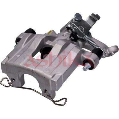 спирачен апарат ASHIKA CAL595RJM