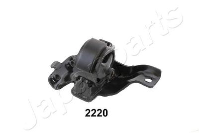 SUPORT MOTOR JAPANPARTS RU2220