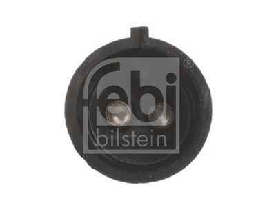 SENZOR TURATIE ROATA FEBI BILSTEIN 45241 1