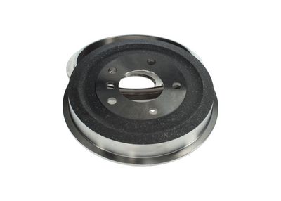 BREMSTROMMEL BOSCH 0986477043 3