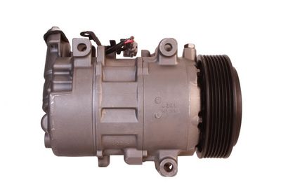 KOMPRESSOR KLIMAANLAGE WALKER WCP00020 1