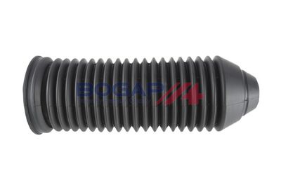 CAPAC PROTECTIE/BURDUF AMORTIZOR BOGAP A3414108 2