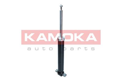 Shock Absorber 2001217