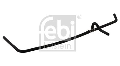FEBI BILSTEIN Kühlerschlauch