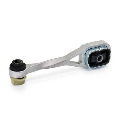 окачване, двигател STARK SKEM-0660047
