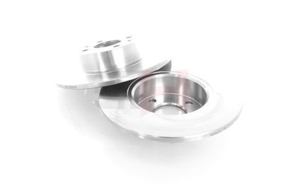 DISC FRANA GH GH422309 50