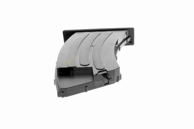 SUPORT BAUTURI VEMO V20290005 4