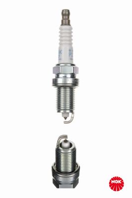 NGK 7550 NGK 7550