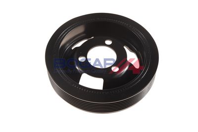 FULIE CUREA ARBORE COTIT BOGAP B1213134 1