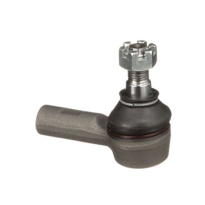 SPURSTANGENKOPF DELPHI TA1500 32